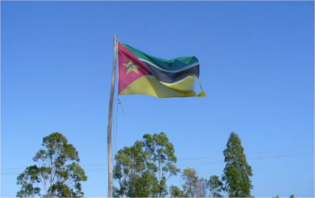 Mozambique : éclairage solaire en réseau et hors réseau