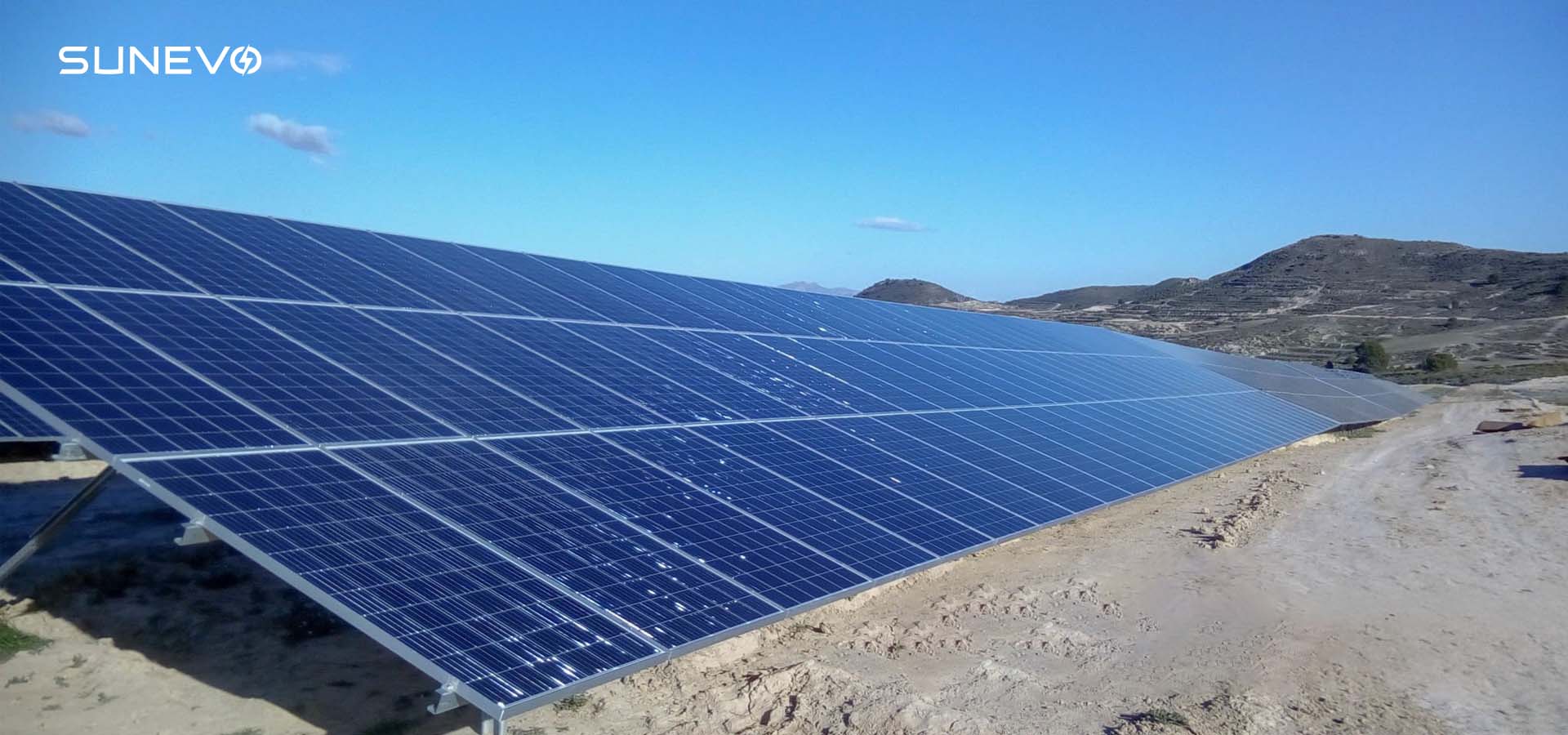 Trina Solar contribue à la transition vers une énergie propre au Moyen-Orient grâce à des solutions intégrées de stockage photovoltaïque et d'hydrogène